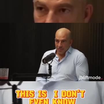 A pharmaceutical company CEO’s confession