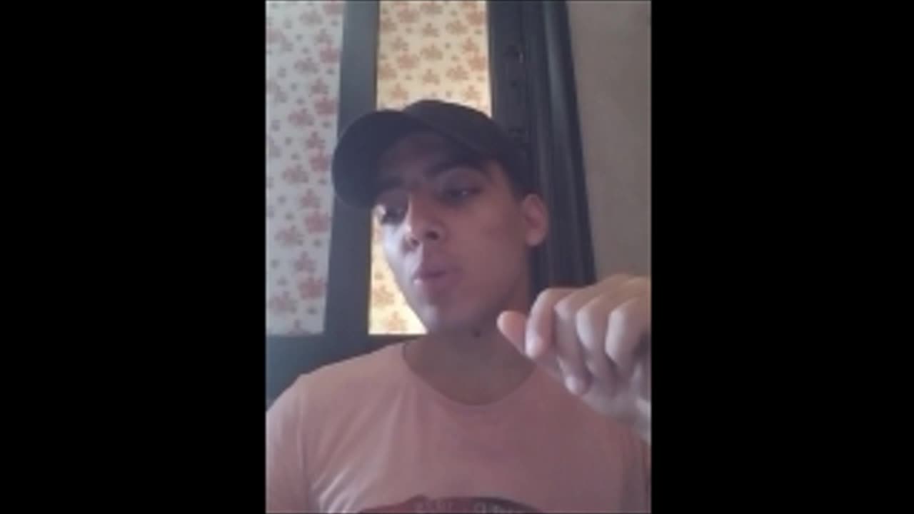 Episode 76