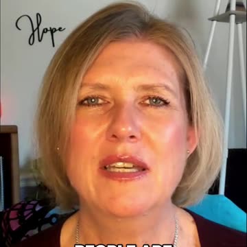 Elevate Your Vibe: Focus on Good