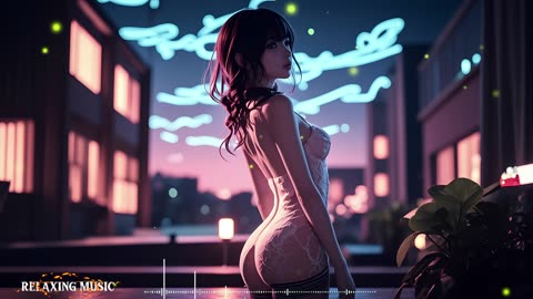 Relaxing Music for Stress Relief 🌿 Calming Sounds to Relax | Deep Sleep & Anxiety Relief