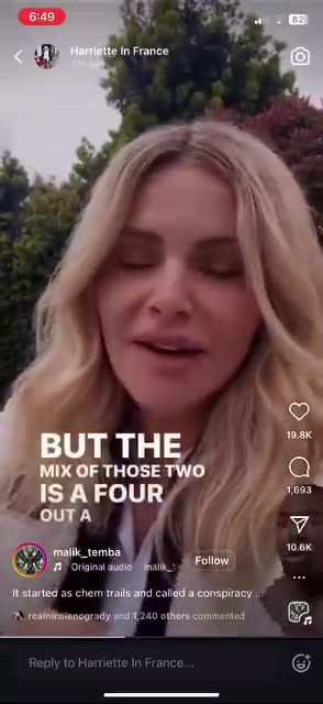 SANTA ANNA WATER SHED PROJECT