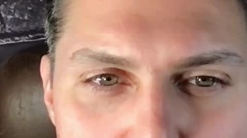 Influencers are Using this Same Trick Hollywood Uses