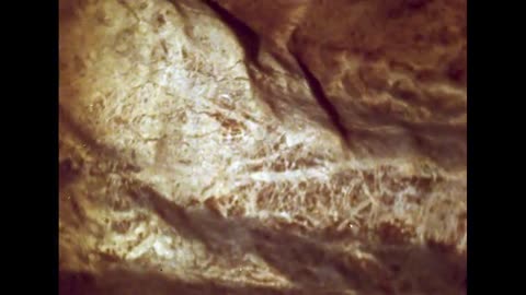 Lascaux: Cradle of Man’s Art