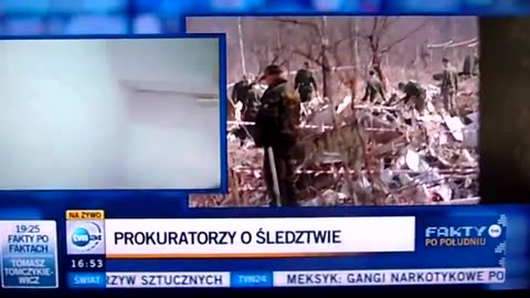 Ofiary przestępstwa to ZAMORDOWANI na OKĘCIU 10.04.2010 i Pałacu Prezydenckim