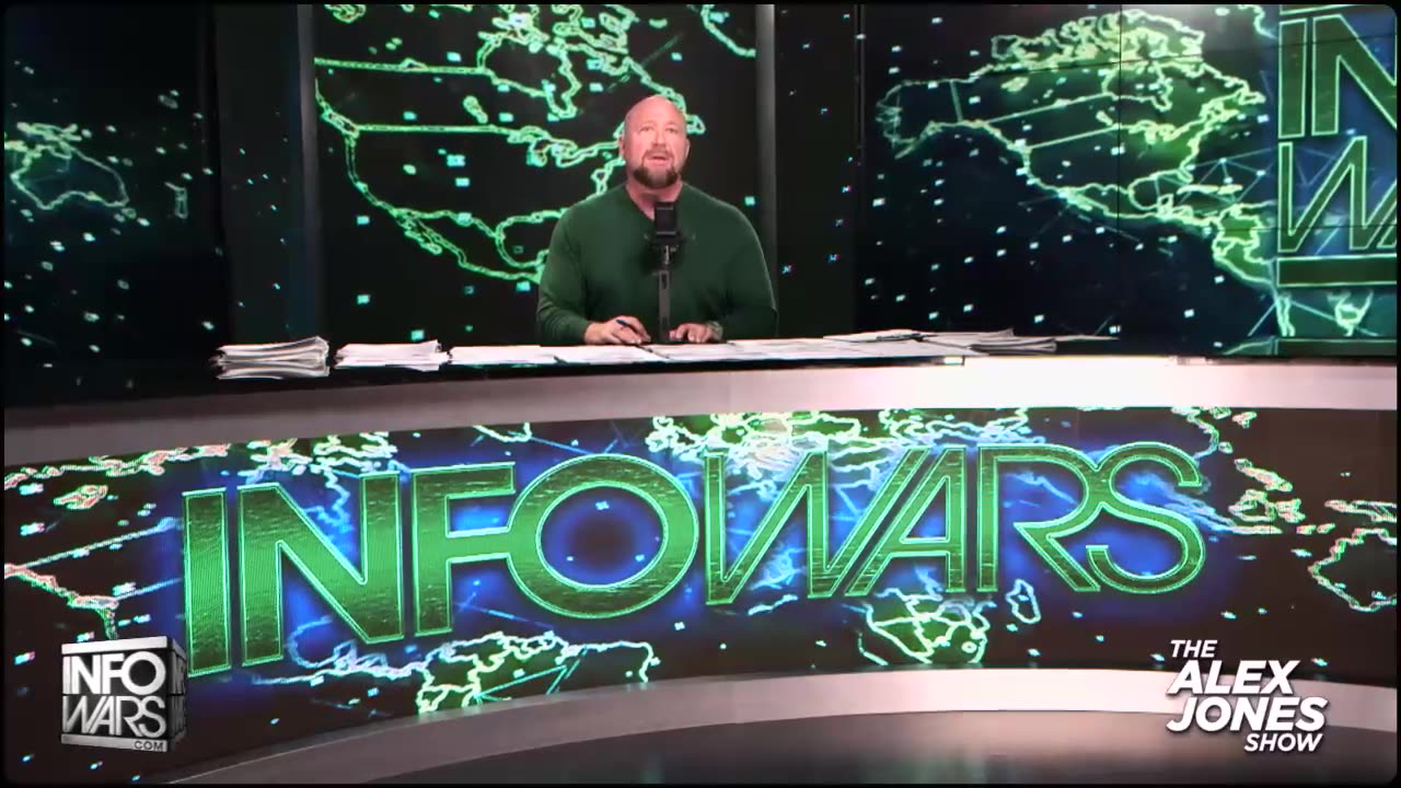 Indiana Man Arrested For Death Threats Towards Elon Musk As Democrats Across The Country