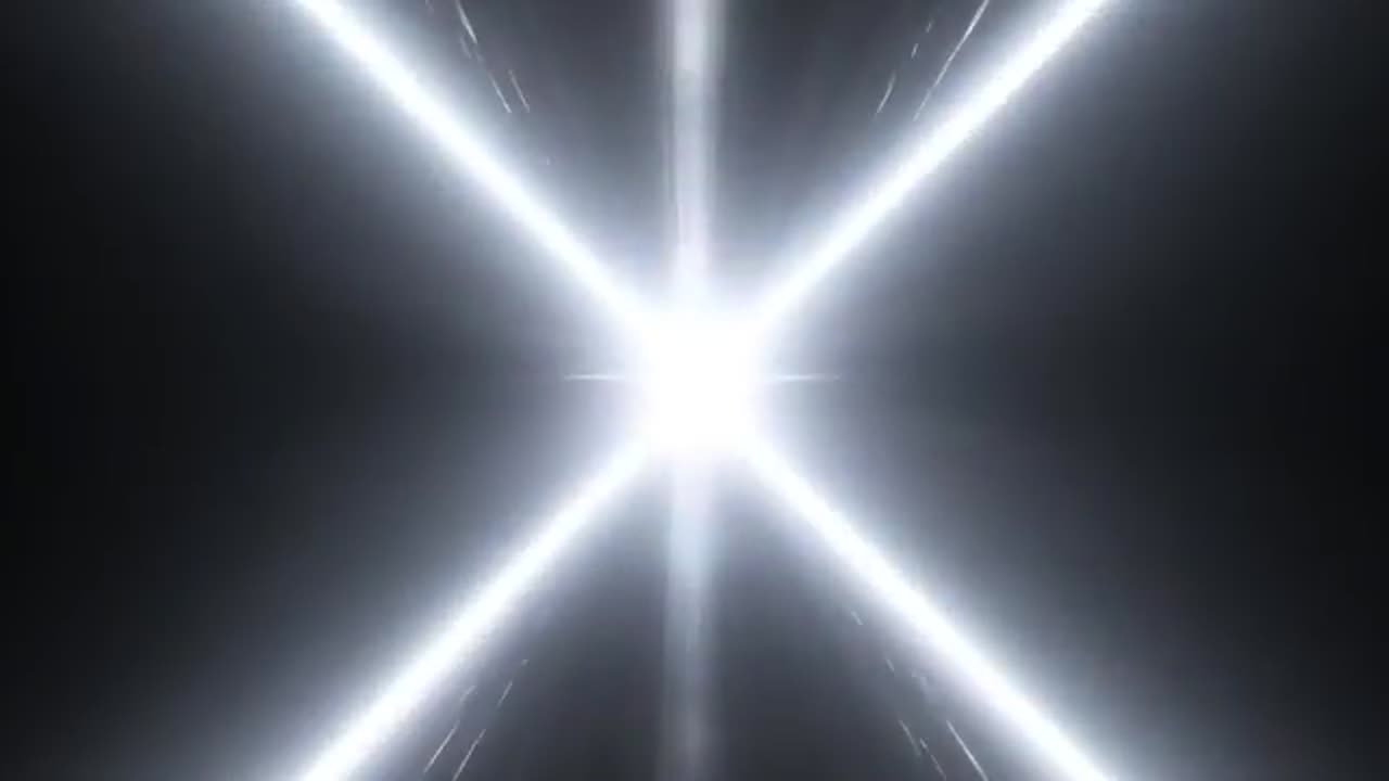 NTO - Eden [3/3]
