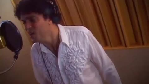 Jorge Vercilo - Monalisa