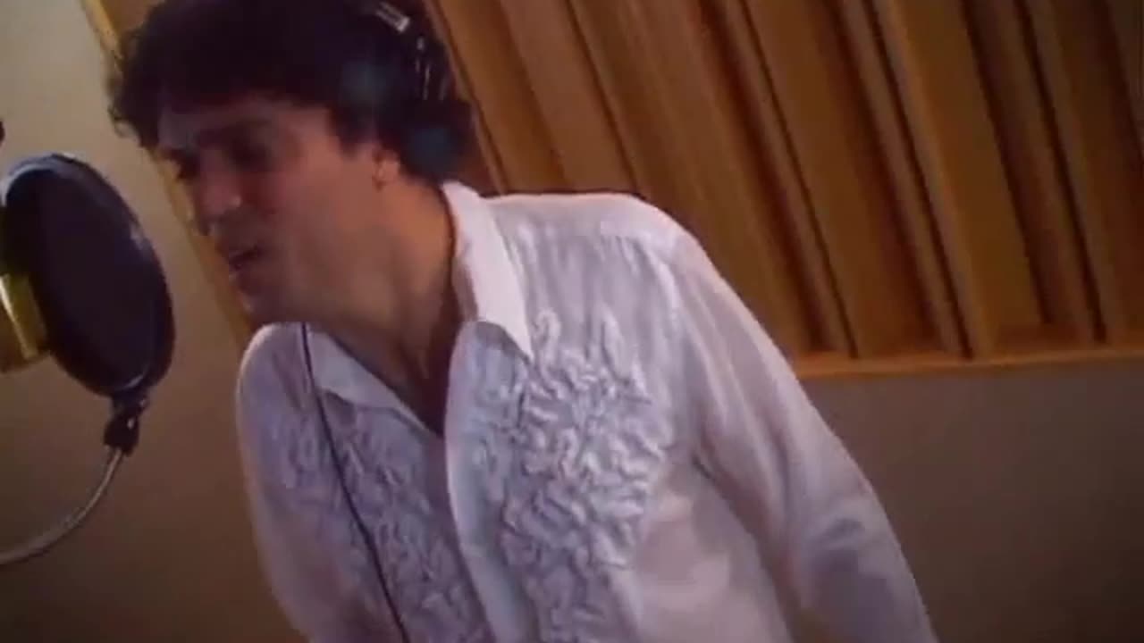 Jorge Vercilo - Monalisa