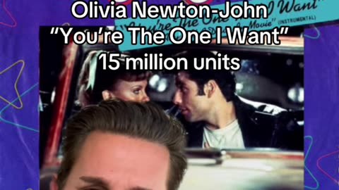 JOHN TRAVOLTA IS RICH!!!