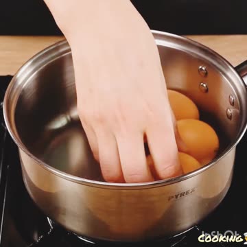 The Great chef👨‍🍳 cooking videos