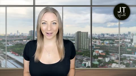 Monday's #StockMarket #News AMC Jumps on Court Ruling, #TSLA #Downgrade, MAT B_HD 