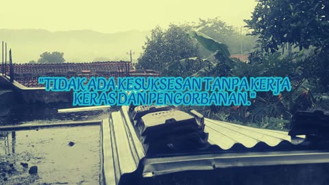 Indonesian Quote Wisdom 30