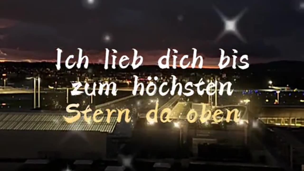 Wahre Worte