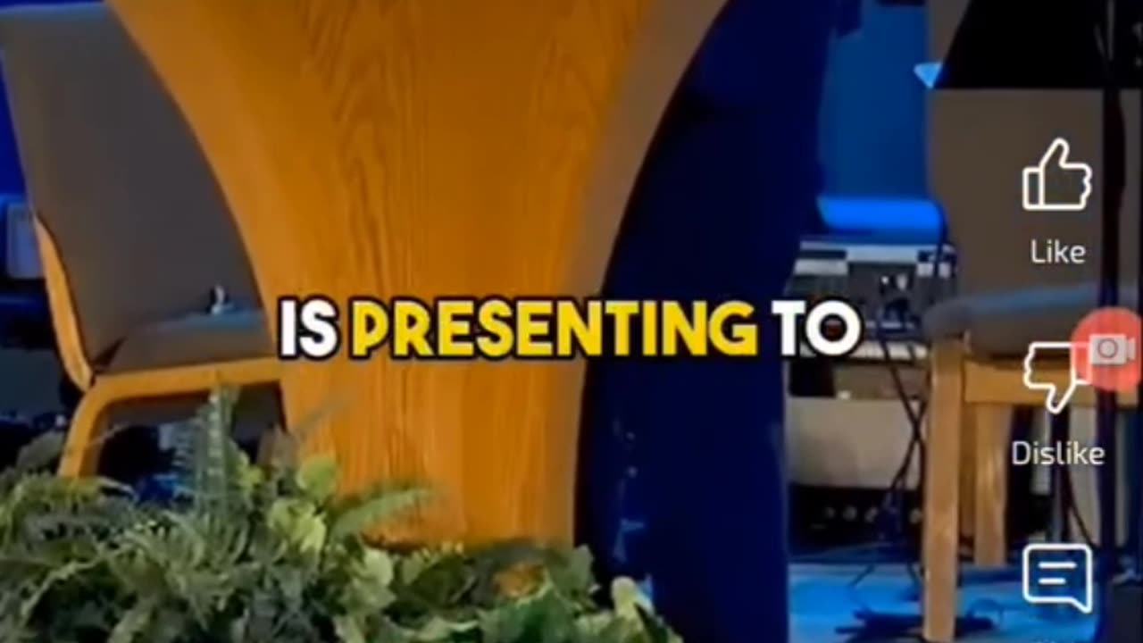 <>