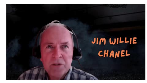 Jim Willie: ‘This is the End of the Dollar’ 🚨 /Part 4/