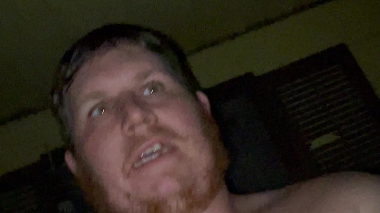 Start Snow In Guyton GA