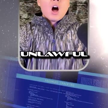 The Austrian Advocacy Group Noyb Filed A Privacy Complaint Against Major CCP-affiliated companies