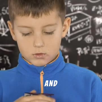 The Brilliant Mind of Archimedes