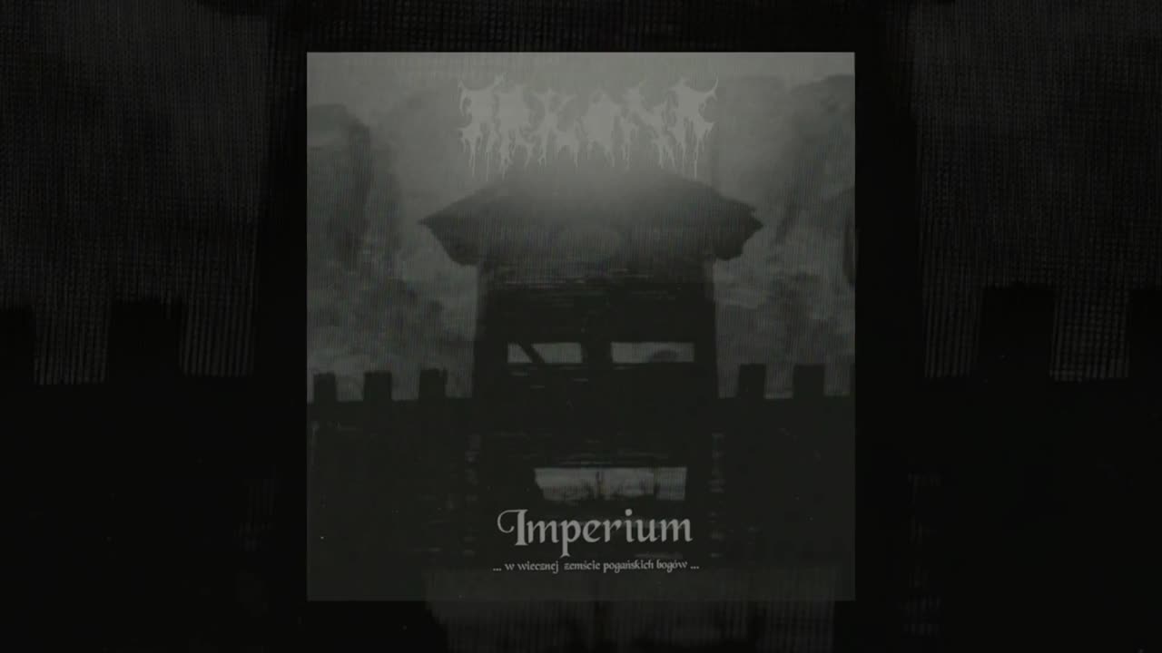 Arkona - Imperium (1996) (2005) (PL) (FHD)