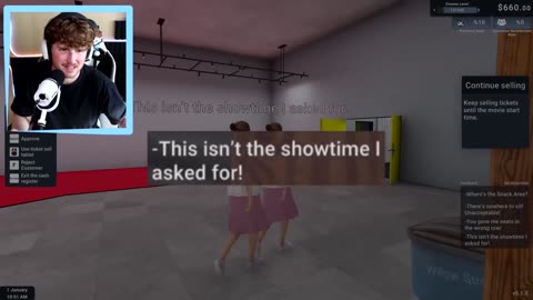 Thank you for trying our game and commenting @caylusq