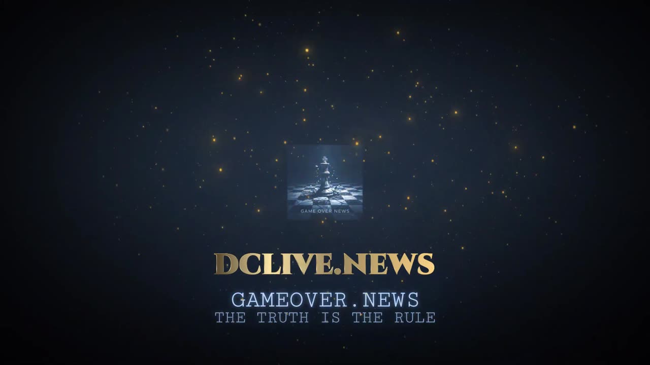 This is DC Live