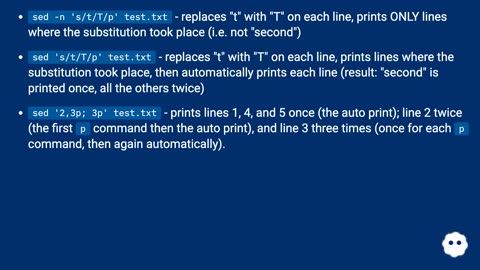 How to change the default editor for PNG files from MS Paint to paint.net in Windows 10