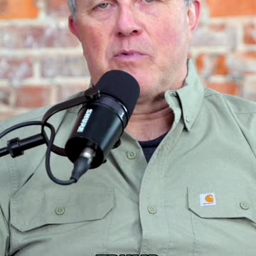 Trump's Surprising Impact: What Americans Have to Gain