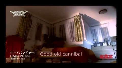 Mental Cunt - Fake Subtitles (Written 2013) by Electricdonkey 