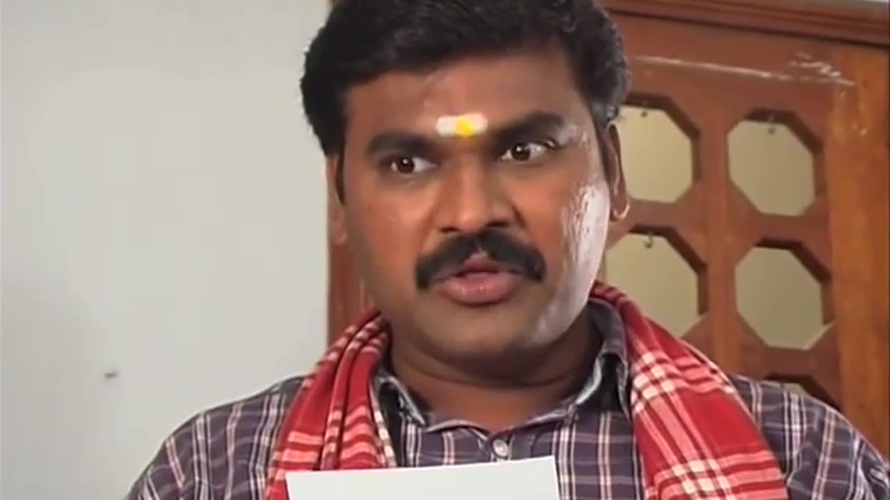 AMRUTHAM SERIAL | Episode 193. ఛాయా చిత్రం - 2