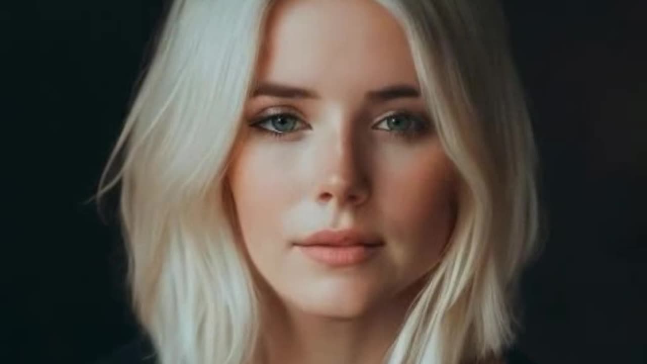 He Called Me Baby (Cover)