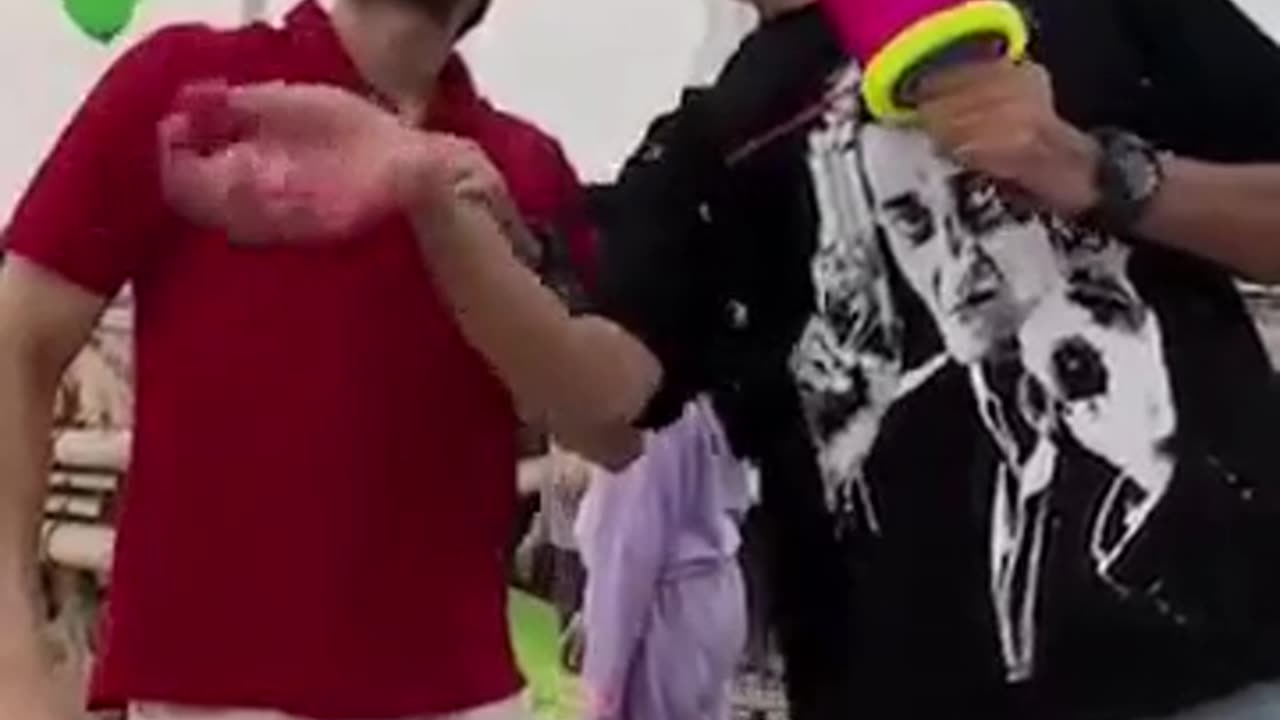 Ashish Fuomedyte Colletion