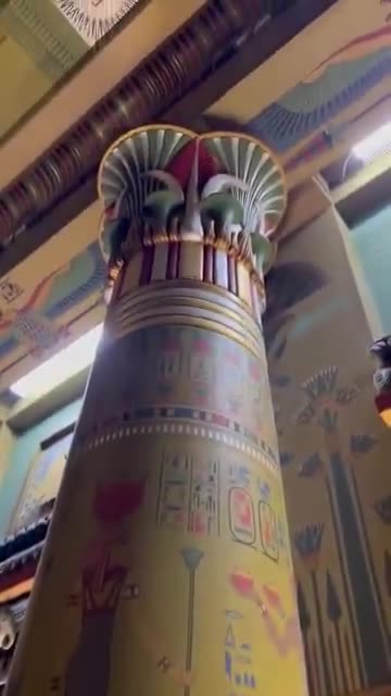 The first presidents were free masons and they've been in control ever since