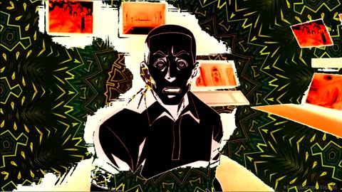 Shut 'Em Down Bring Tha Noize Ft. Anthrax He Got Game Public Enemy