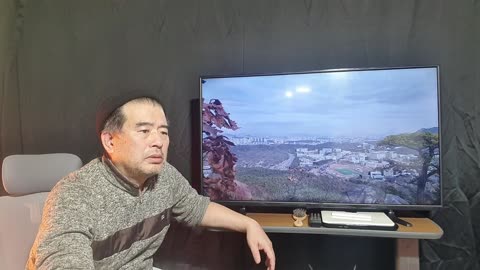 241227.... 2.이재명 말 안들으면 다 박살 낸다.. 국회 해체철거하라!!!