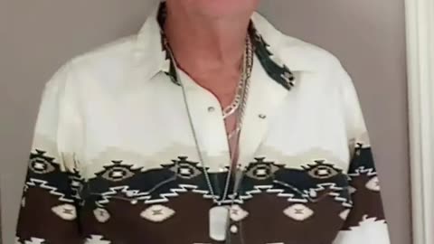 THEREALJOHNFKENNEDYJR.com