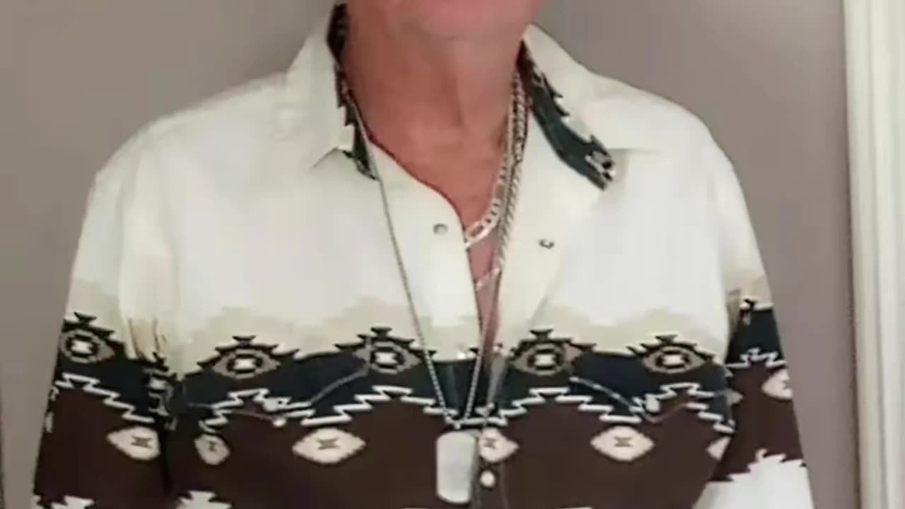 THEREALJOHNFKENNEDYJR.com