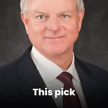 I don't know that we can make progress on a federal level at this point.