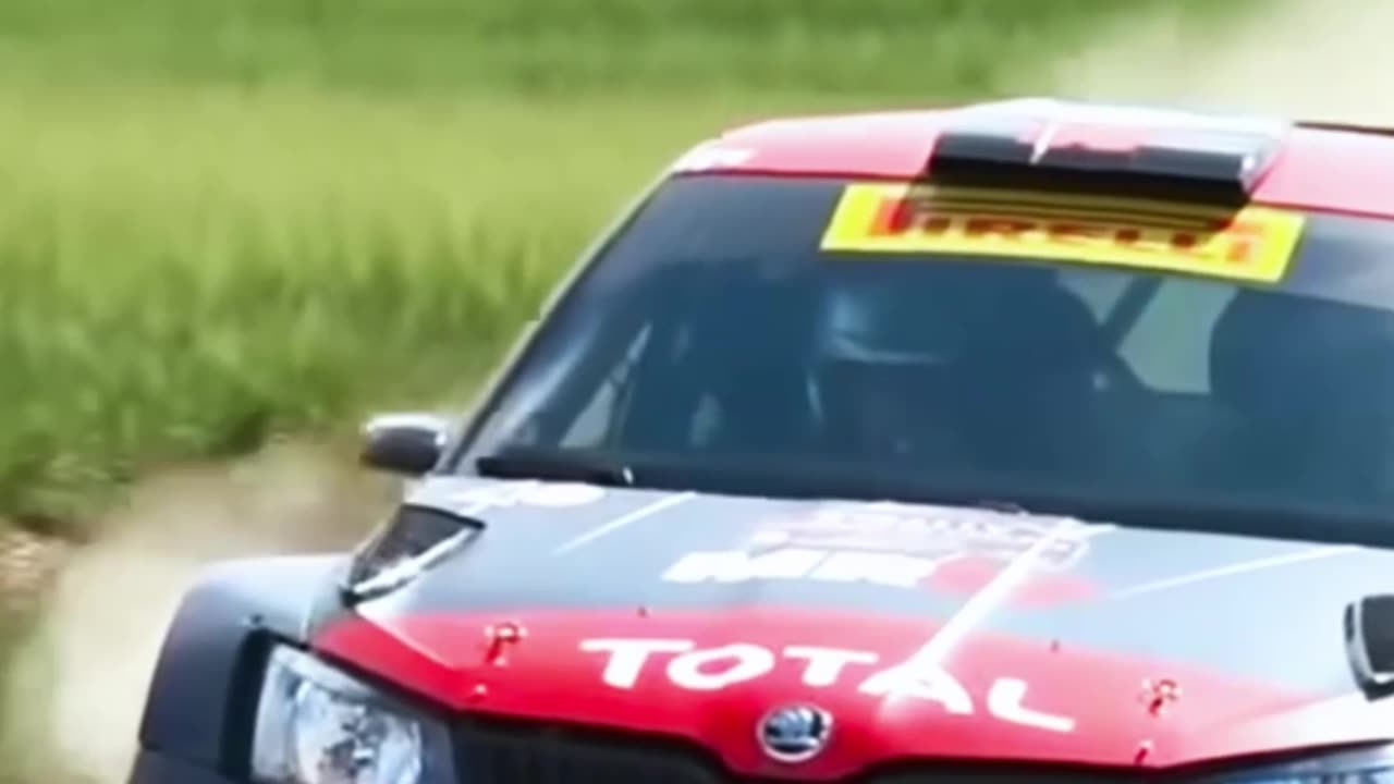 Best of Rally WRC & crashes,Mistakes 4,Drive Skill!!!, 2019 & 2025,crashes,jumps,Burnout Tires!!!!