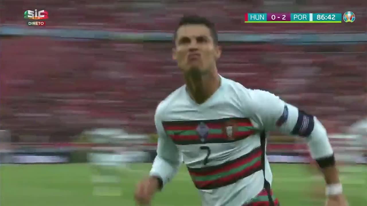 #CristianoRonaldo #CR7 #Ronaldo