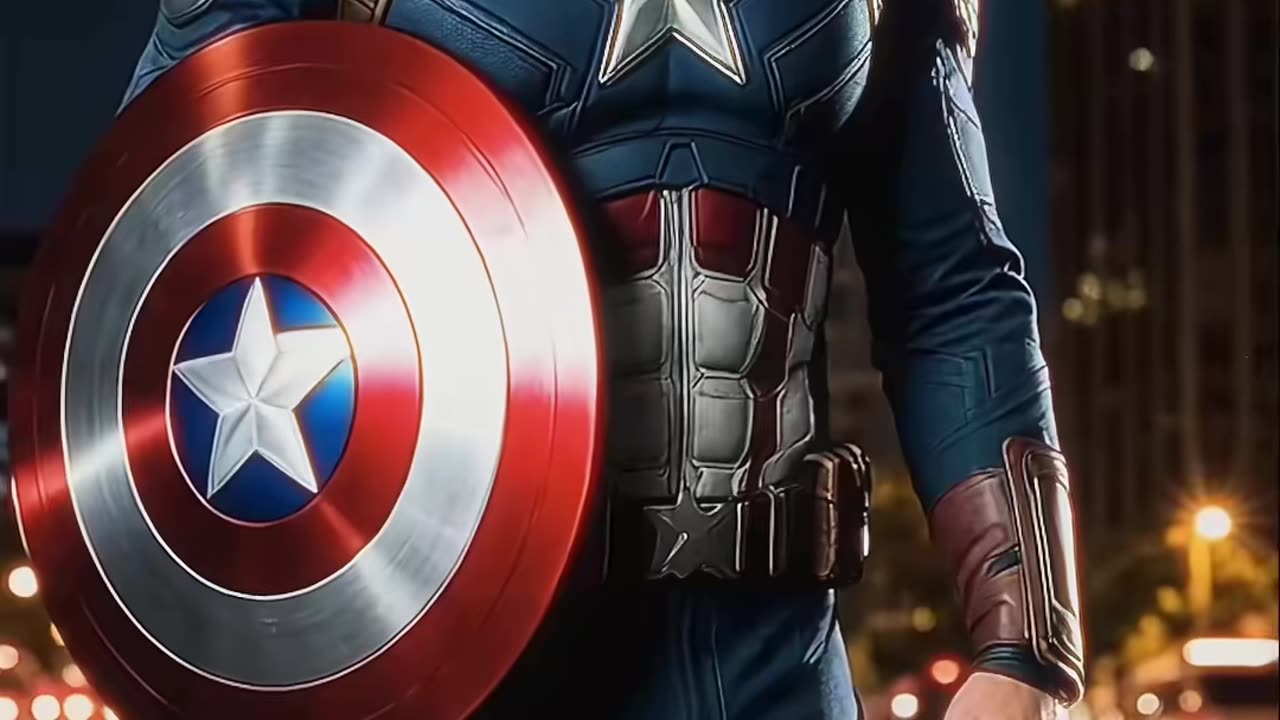 Celebrity Superheroes Vol. 2