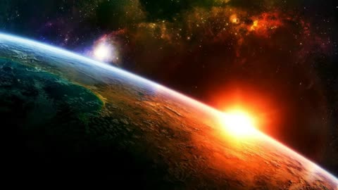 Message from the Elthor, Alisheryia, and the Ascended Dragon Collective via Galaxygirl