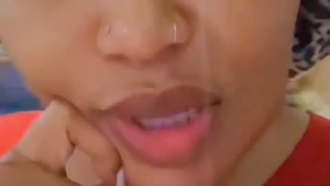 Vera sidika