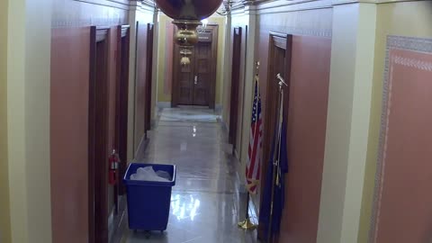 0201USCS02nearS235_2021-01-06_00h40min01s143ms.mp4