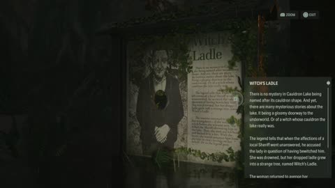 Alan Wake 2 PART =_46