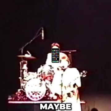 The Gemach Discourse - A Little Help From My DAO - The Soundtrack of Our Lives