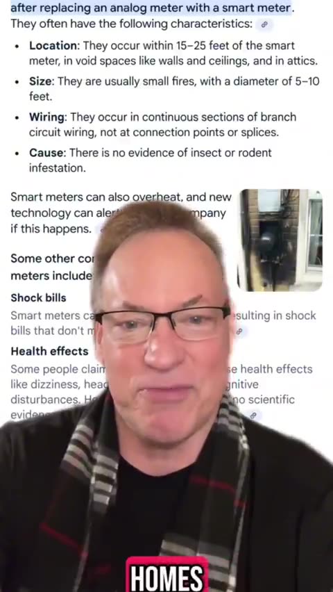 California Governor Gavin Newsom was literally paid off by PG&E..