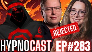 Dragon Age The Veilguard Creative Director FIRED | Bioware IMPLODES With MASSIVE LAYOFFS | Hypnocast