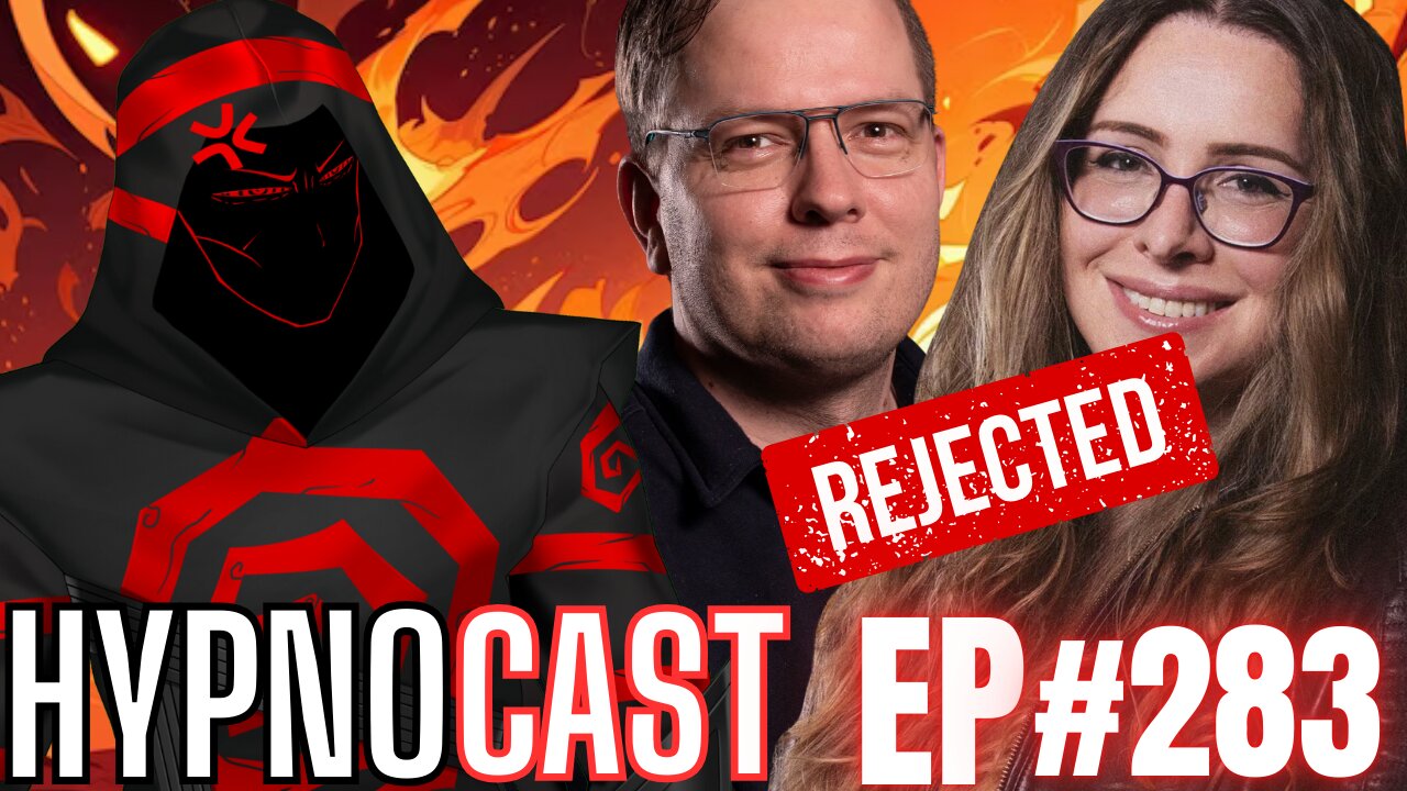Dragon Age The Veilguard Creative Director FIRED | Bioware IMPLODES With MASSIVE LAYOFFS | Hypnocast