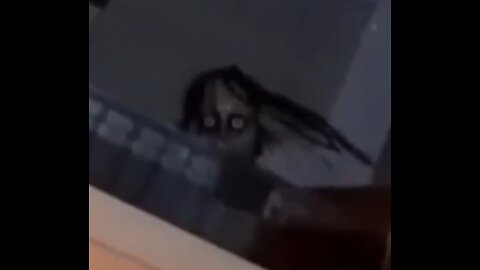 🥱🍿🤨😠Try To Ninja Kick It🙄🤦‍♂️