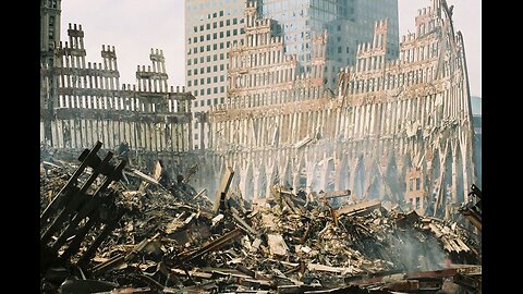 Tudor Dixon Podcast Interviews CIA Agent and Predicts Another terrorist Attack